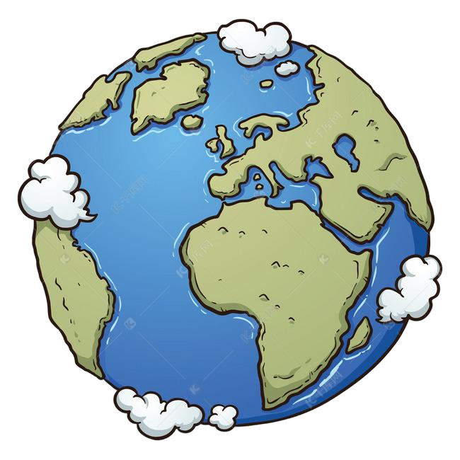 GT logo