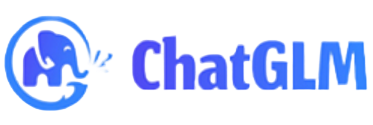 CogVideoX logo