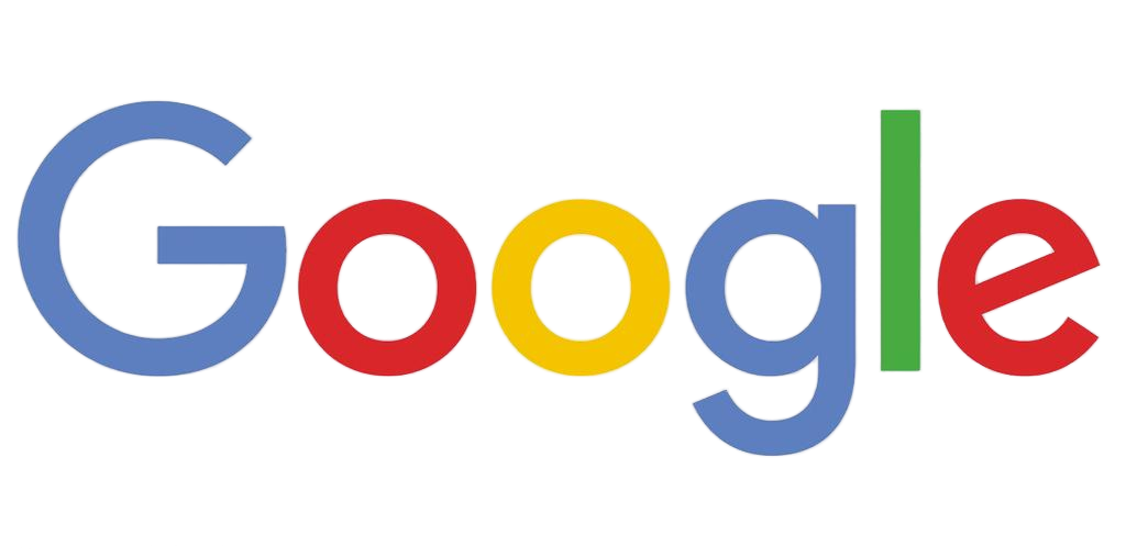 Veo logo