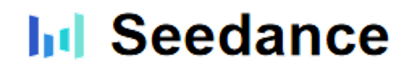 Seedance logo