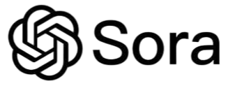 Sora logo